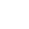 staatsphilharmonie-rheinland-pfalz-ludwigshafen-icon