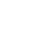 deutsches-salzmuseum-icon