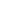 wasserturm-lueneburg-icon