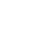 köln-dom-icon