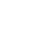 nicolaikirche-auerbach-icon