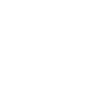 oldenburger-schloss-icon