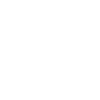 opernhaus-bayreuth-icon