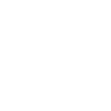 klenze-park-ingolstadt-icon