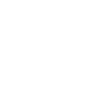 westfalenpark-dortmund-icon