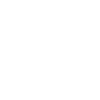 Pfarrkirche-St.-Vincenz-menden-icon