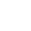 spectrum-kino-norderstedt-icon