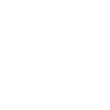 parkanlage-sanssouci-potsdam-icon"