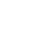 rathaus-münster-icon