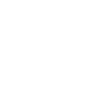 reichenturm-bautzen-icon