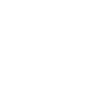 elbquelle-riesa-icon
