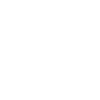 ludwigskirche-saarbrücken-icon