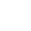 schifffahrt-schiffbau-rostock-icon