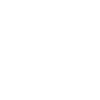 schloss-rheydt-mönchengladbach-icon
