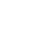 barrockschloss-mannheim-icon