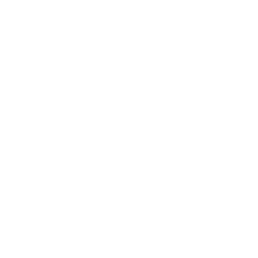schlossturm-auerbach-icon