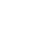ballenhaus-schongau-icon