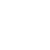 stadtmauer-schongau-icon