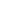 schwebebahn-wuppertal-icon