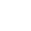 seilbahn-koblenz-icon