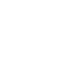 senftenberger-see-icon