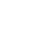 sparrenburg-bielefeld-icon