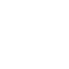 dom-st-petri-bautzen-icon