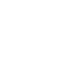 oldenburgisches-staatstheater-icon