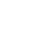 u-995-kiel-icon