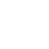 denkmal-Leipzig-Icon