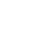 ostseebad-warnemünde-icon