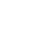wartburg-eisenach-icon