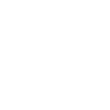 törle-wassertrüdingen-icon