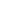 wasserturm-mannheim-icon
