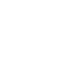 zeche-zollverein-essen-icon