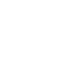 ascherslebener-zoo-icon