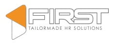 first-onsite-logo-marken