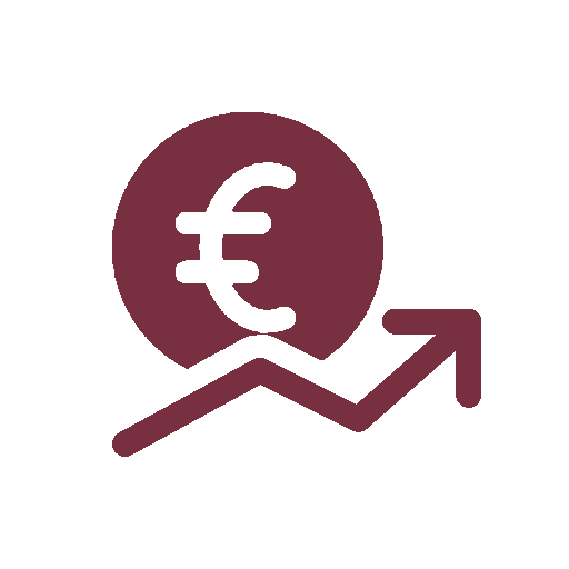 Vorteile-Wert-Icon
