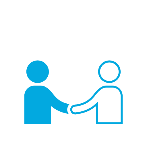 Vorteile-Gleichberechtigung-Icon