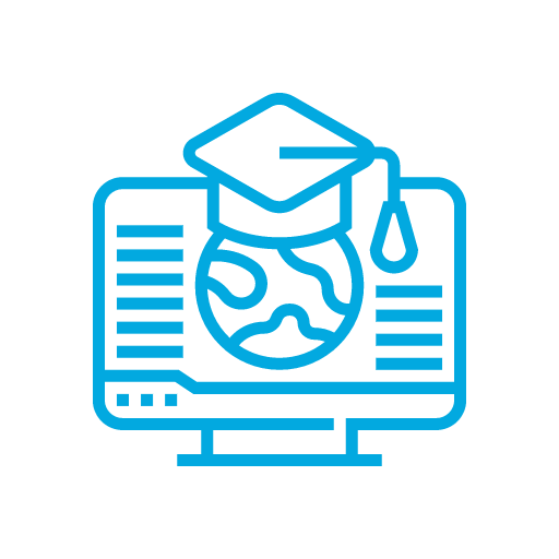 Vorteile-Fortbildung-Icon