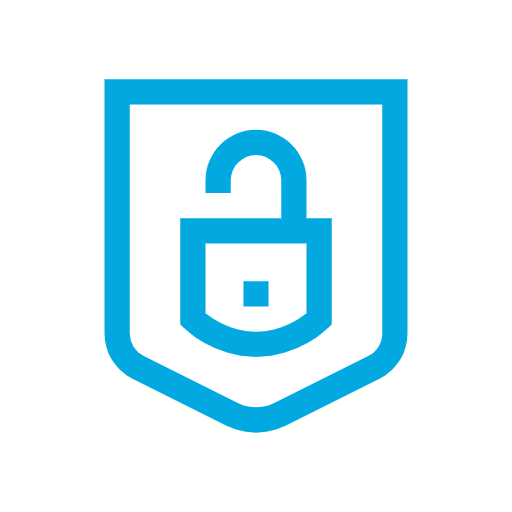 Vorteile-Sicherheit-Icon