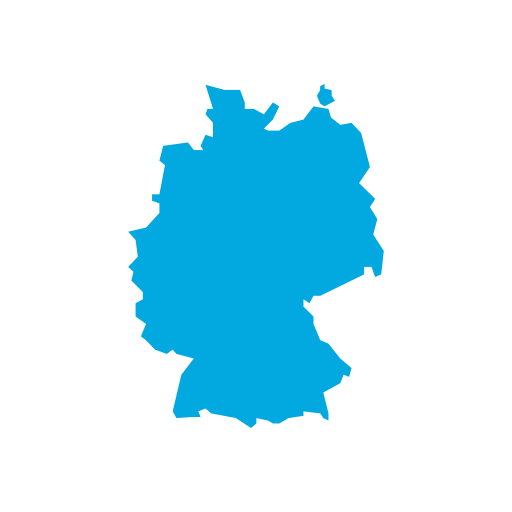 Icon-Germany