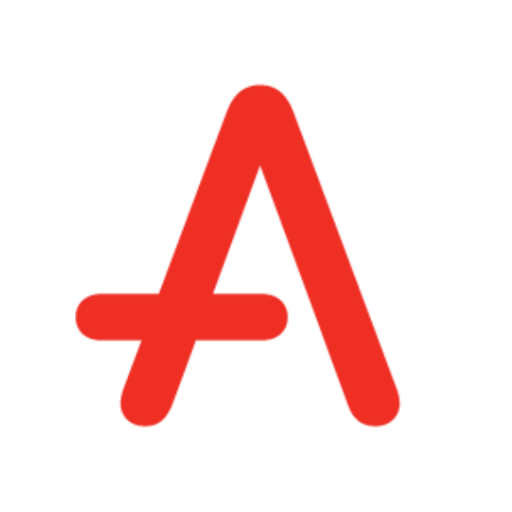 Vorteile-Adecco-Icon