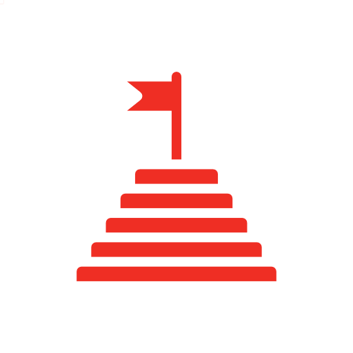 Vorteile-Wert-Icon