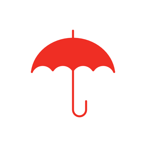 Vorteile-Festanstellung-Icon