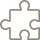 Puzzlestück