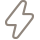 Blitz-Icon