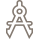 Ingenieur Icon