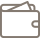 Icon Staplerfahrer