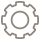 Industrie Icon